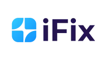 iFix