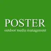 Poster logo