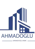 Ahmadoglu MMC logo