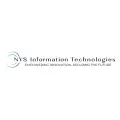 NYS Information Technologies logo