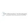 NYS Information Technologies logo