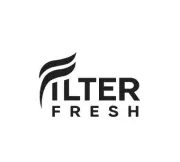 FilterFresh MMC logo