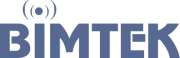 Bimtek Mobile Solutions and Marketing LTD MMC logo
