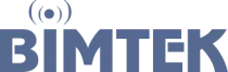 Bimtek Mobile Solutions and Marketing LTD MMC