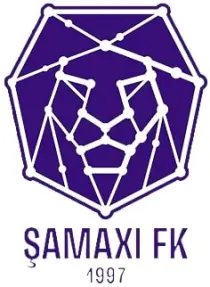 Şamaxı Futbol Klubu İctimai Birliyi