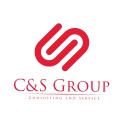 CS Group MMC logo