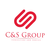 CS Group MMC
