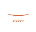 Aladdin Holding logo