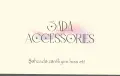 Sara Accessories logo