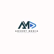 Advert Media logo