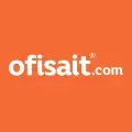 Ofisait logo