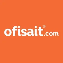 Ofisait