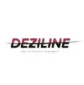 Deziline MMC logo