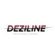 Deziline MMC logo