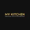 My Kitchen logo