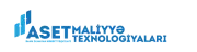 ASET BOKT logo