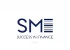 Small Medium Enterprises logo