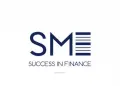Small Medium Enterprises logo