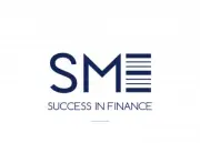 Small Medium Enterprises logo