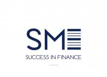Small Medium Enterprises
