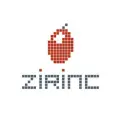 Zirinc MMC logo