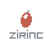 Zirinc MMC logo