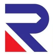 Regional BOKT logo