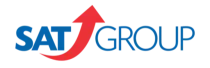 SAT Group