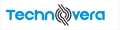 Technovera MMC logo