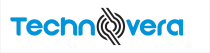 Technovera MMC
