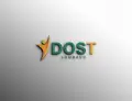 DOST Lombard logo