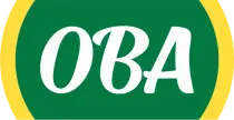 OBA marketlər şəbəkəsi
