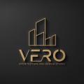 VERO ARCHITECT