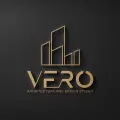 VERO ARCHITECT logo