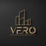 VERO ARCHITECT logo