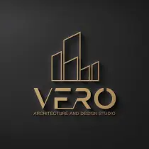 VERO ARCHITECT