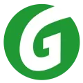 GRASS AZƏRBAYCAN MMC logo