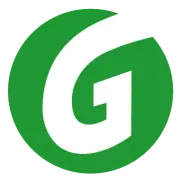 GRASS AZƏRBAYCAN MMC logo