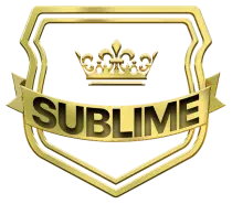 Sublime Management Services MMC