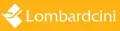 Lombardcini Kredit Təşkilatı logo