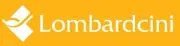 Lombardcini Kredit Təşkilatı logo