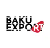 Baku Export logo