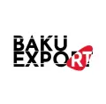 Baku Export logo
