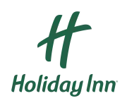 Holiday Inn Baku logo