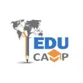 EduCamp Language Center logo