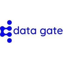 Data  Gate