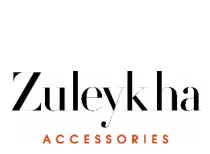 Zuleykha Accessories