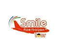 Smile Tour logo