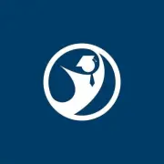Hope Academy Edu & Career Counselling logo