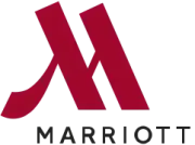 Baku Marriott Hotel Boulevard logo